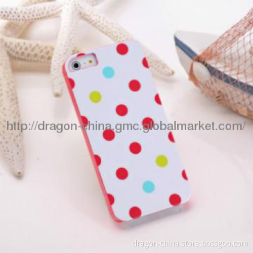 E-power best selling western cell phone cases for iphone